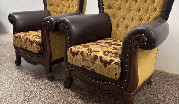 0936FC24-28F6-43F5-88C3-00C23024D879-600x350 Nábytok