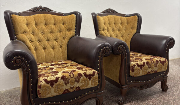 79853838-98FD-4802-BECC-E89359A060C9-600x350 Nábytok