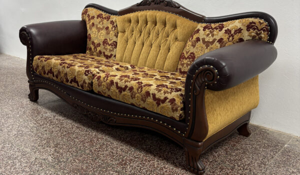 82FE5B25-A2E3-4DCA-B716-85B2A3287A08-600x350 Nábytok