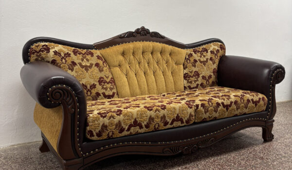 8A203964-9AE3-406B-9DF5-DDE8A4ABC082-600x350 Nábytok