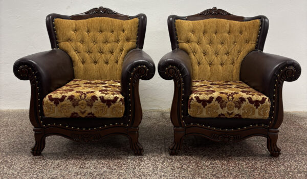 9A24D415-80BA-41D5-99AF-3557867628C7-600x350 Nábytok