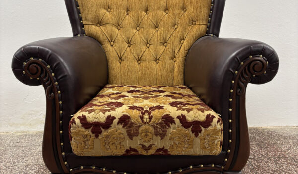 B148426D-22A4-4CA9-BC67-A63ACFB2B52C-600x350 Nábytok