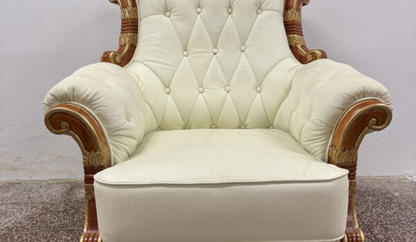 BEIGE-CHESTERFIELD-3-600x350 Chesterfield