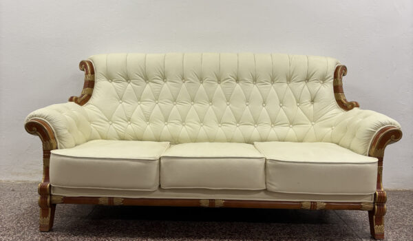 BEIGE-CHESTERFIELD-6-600x350 Chesterfield