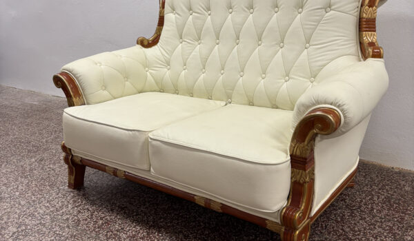 BEIGE-CHESTERFIELD-8-600x350 Chesterfield