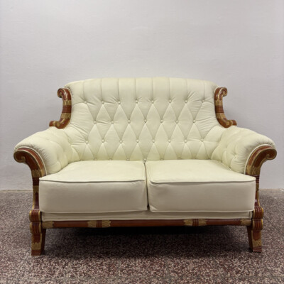Chesterfield BEIGE