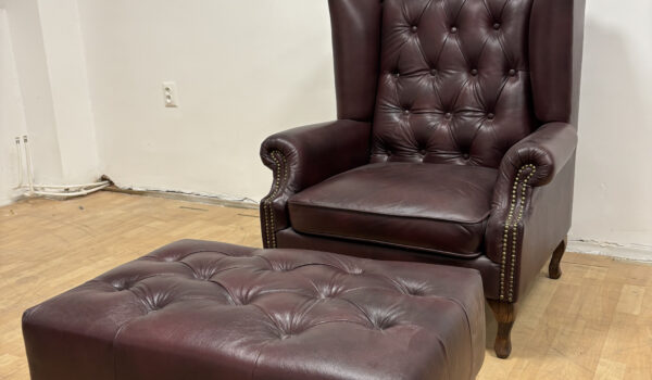 BURGUNDY-CHESTERFIELD-12-600x350 Chesterfield