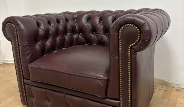 BURGUNDY-CHESTERFIELD-3-600x350 Chesterfield