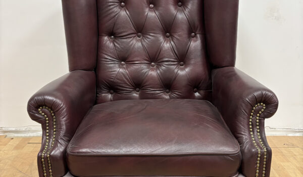 BURGUNDY-CHESTERFIELD-8-600x350 Chesterfield