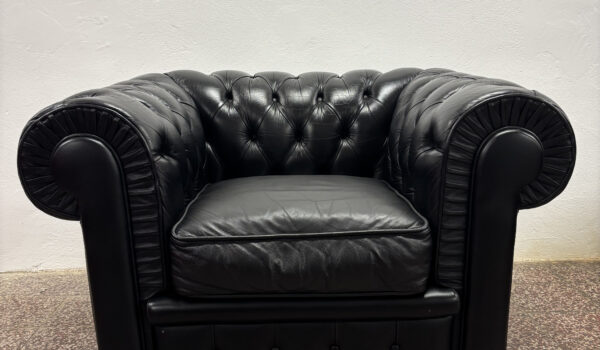 Black-Chesterfield-2-600x350 Chesterfield