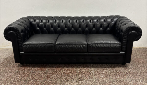 Black-Chesterfield-4-600x350 Chesterfield