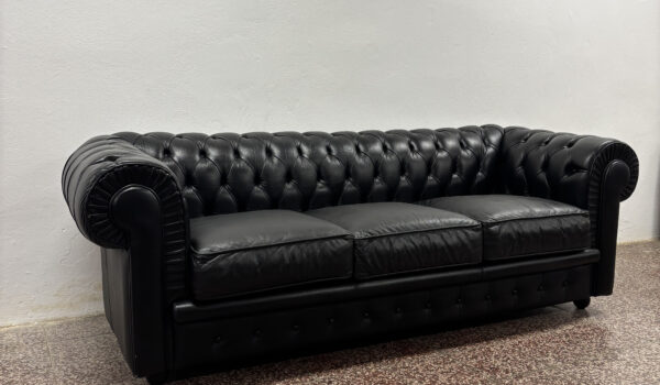 Black-Chesterfield-5-600x350 Chesterfield