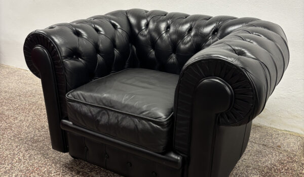 Black-Chesterfield-6-600x350 Chesterfield