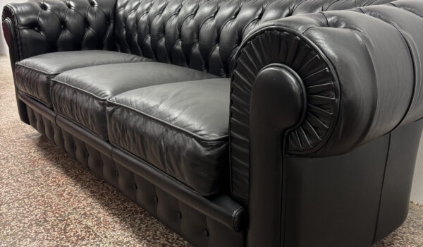 Black-Chesterfield-7-600x350 Chesterfield