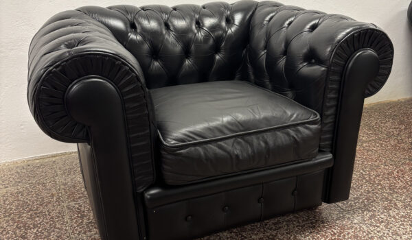 Black-Chesterfield-9-600x350 Chesterfield