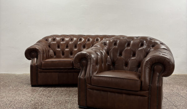 Brown-Chesterfield-2-600x350 Chesterfield