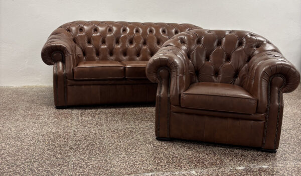 Brown-Chesterfield-4-600x350 Chesterfield