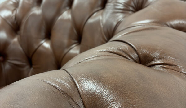 Brown-Chesterfield-6-600x350 Chesterfield