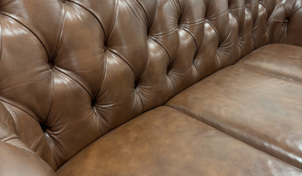 Brown-Chesterfield-8-600x350 Chesterfield