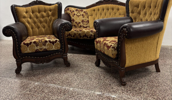 C39547E9-5E07-4A5F-8097-18CBABAD708F-600x350 Nábytok