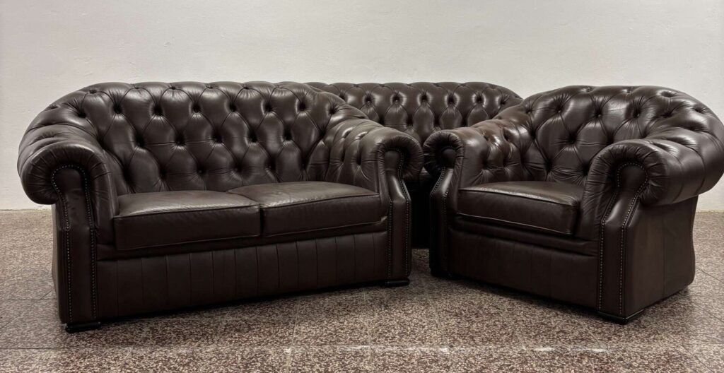 CHOCOLATE-CHESTERFIELD-1-scaled-e1741867483594-1024x528 Chesterfield