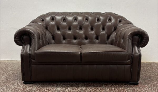 CHOCOLATE-CHESTERFIELD-4-600x350 Chesterfield