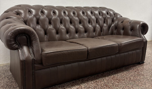 CHOCOLATE-CHESTERFIELD-5-600x350 Chesterfield