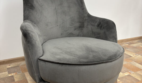 CLOUD-COMFORT-CHESTERFIELD-1-600x350 Chesterfield