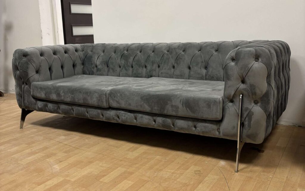 CLOUD-COMFORT-CHESTERFIELD-3-scaled-e1741862835844-1024x642 Chesterfield
