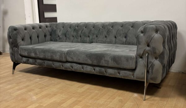 CLOUD-COMFORT-CHESTERFIELD-3-scaled-e1741862835844-600x350 Chesterfield