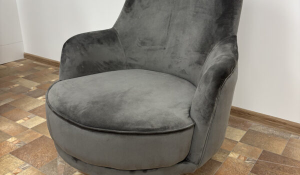 CLOUD-COMFORT-CHESTERFIELD-4-600x350 Chesterfield