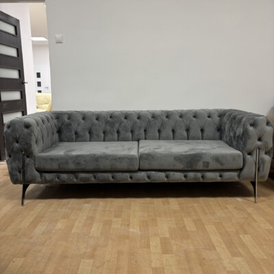 Chesterfield CLOUD COMFORT