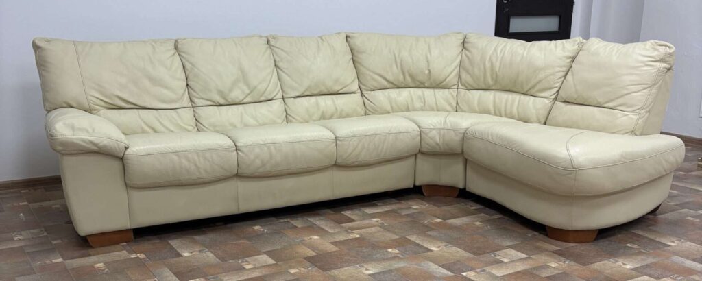 CONTEMPO-SEDACIA-SUPRAVA-2-scaled-e1742287940389-1024x410 Nábytok