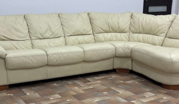 CONTEMPO-SEDACIA-SUPRAVA-2-scaled-e1742287940389-600x350 Nábytok