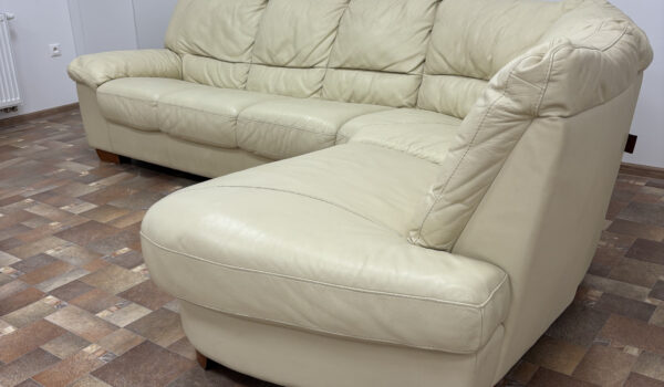 CONTEMPO-SEDACIA-SUPRAVA-3-600x350 Nábytok