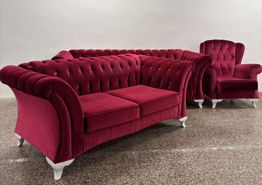 CYKLAMENOVA-CHESTERFIELD-1-scaled-e1741862999995-1024x722 Chesterfield