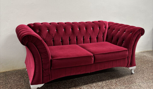 CYKLAMENOVA-CHESTERFIELD-10-600x350 Chesterfield