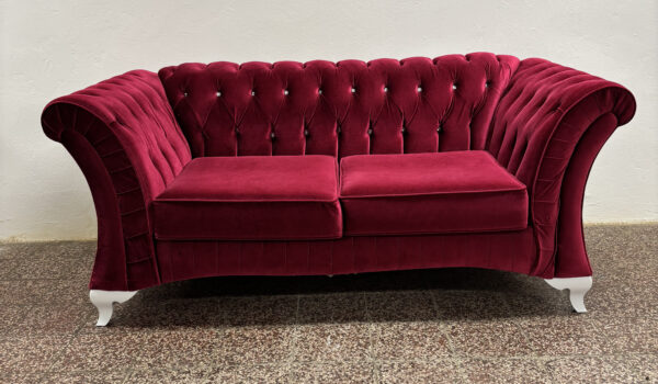 CYKLAMENOVA-CHESTERFIELD-11-600x350 Chesterfield