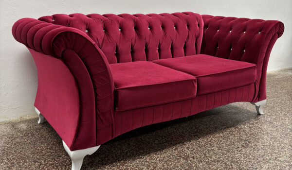 CYKLAMENOVA-CHESTERFIELD-2-600x350 Chesterfield