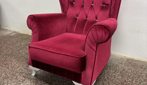 CYKLAMENOVA-CHESTERFIELD-3-600x350 Chesterfield