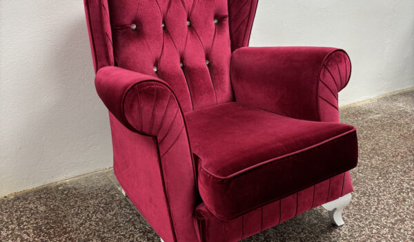 CYKLAMENOVA-CHESTERFIELD-4-600x350 Chesterfield