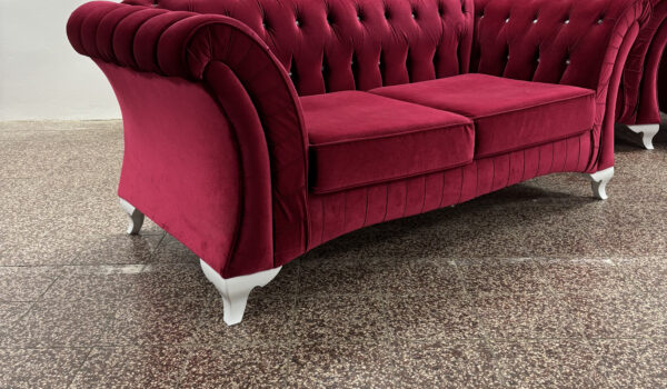 CYKLAMENOVA-CHESTERFIELD-5-600x350 Chesterfield