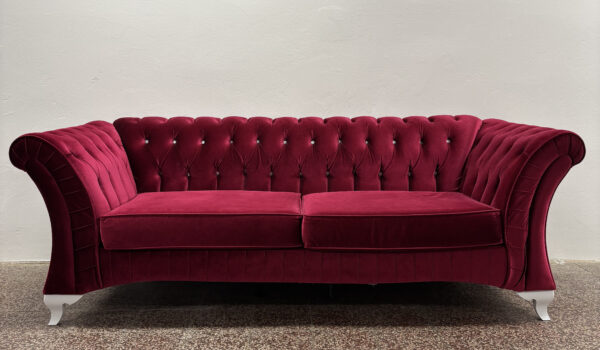 CYKLAMENOVA-CHESTERFIELD-6-600x350 Chesterfield