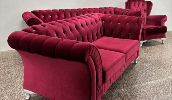 CYKLAMENOVA-CHESTERFIELD-8-600x350 Chesterfield
