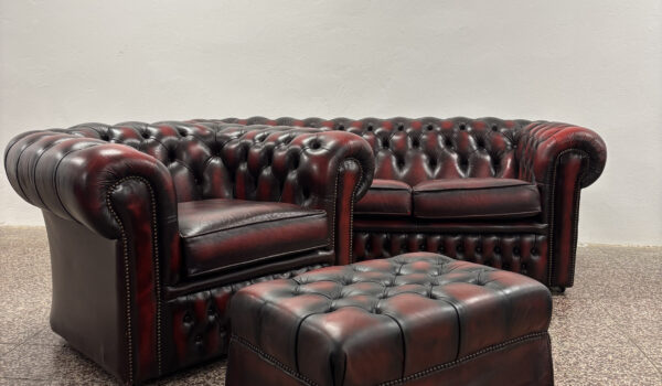 Chesterfield-dvojfarebna-10-600x350 Chesterfield