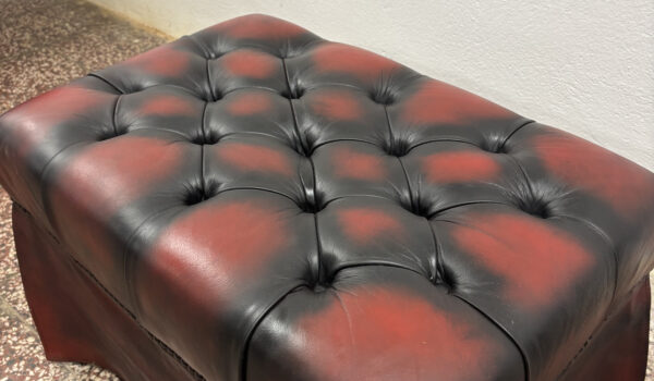 Chesterfield-dvojfarebna-11-600x350 Chesterfield