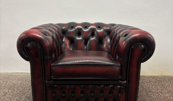 Chesterfield-dvojfarebna-12-600x350 Chesterfield