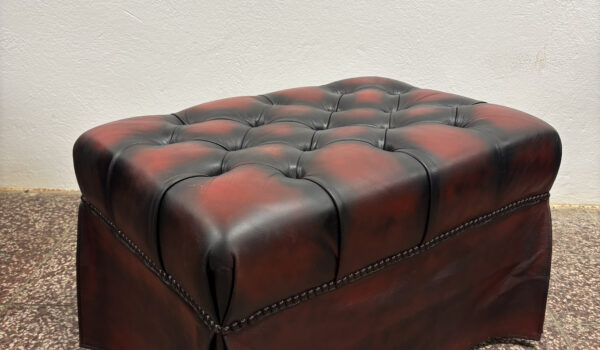 Chesterfield-dvojfarebna-9-600x350 Chesterfield