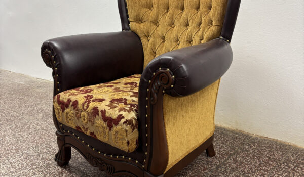 D6E4B4C3-2948-466E-A04D-BFF8114432F6-600x350 Nábytok