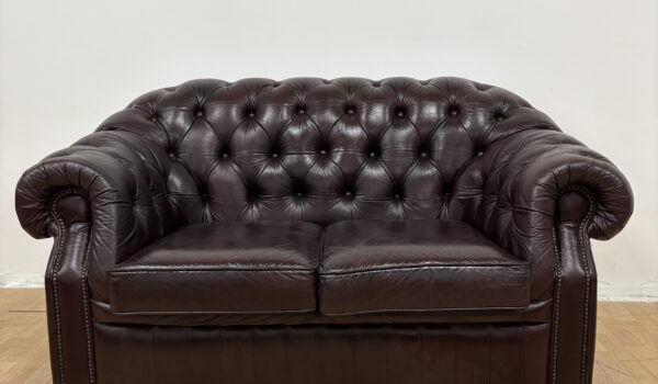 DARK-BROWN-CHESTERFIELD-11-600x350 Chesterfield